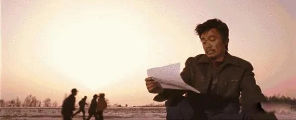 树先生解析细思极恐看了三遍 魔幻与现实交织的一部电影