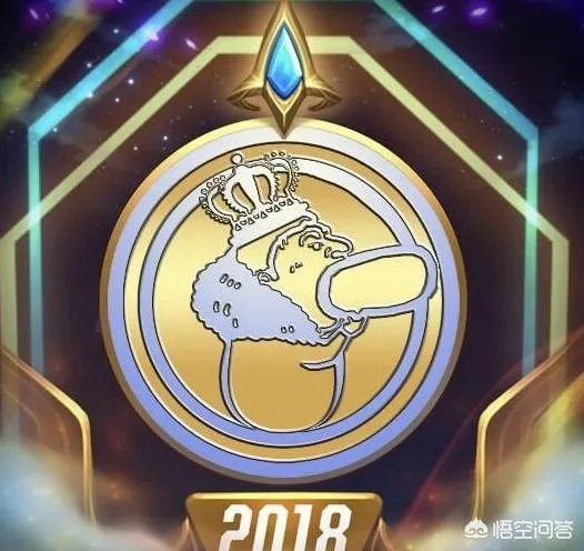 IG赢了，就是我们的青春胜了吗？你怎么看？