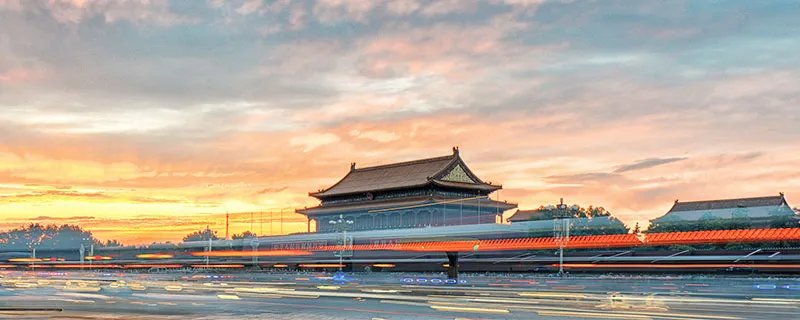 北京的旧称有哪些 北京有哪些旧称