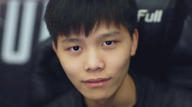 英雄联盟edg历史三大打野有哪些？