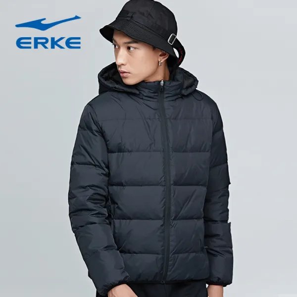 被抢到系统崩溃恳请退款，鸿星尔克是如何走到这般局面的？