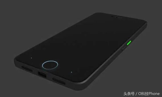 锤子t3最新消息（原来这么有魅力）