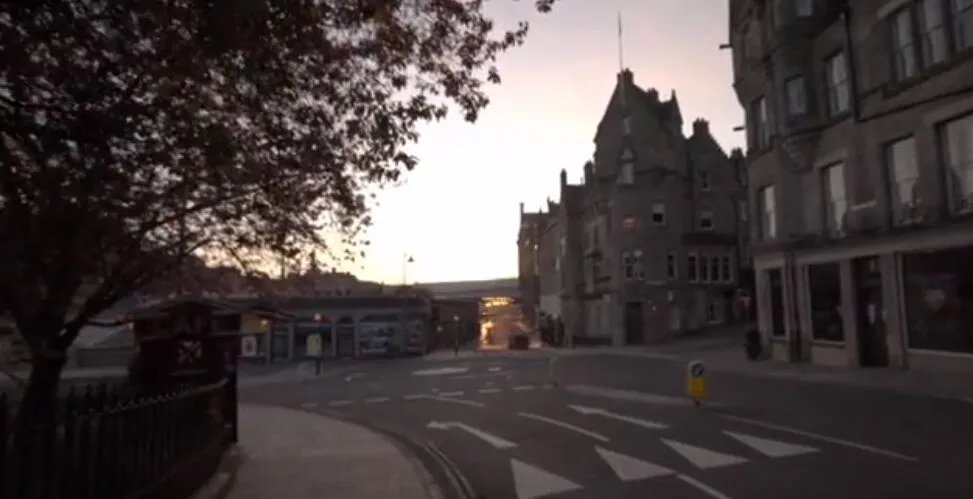 孤雏这首歌表达什么意思？