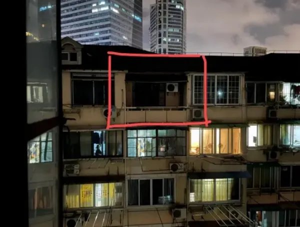 上海行李箱藏尸案嫌犯被批准逮捕，你如何看待这起案件？