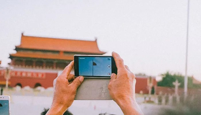 2022年10月1日会不会阅兵