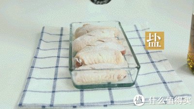 三汁焖锅——想得太复杂，其实只需要调好酱汁