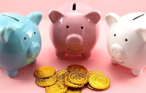 中国中等收入群体超4亿人 标准曝光：家庭年入超10万