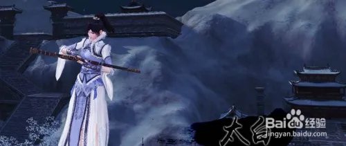 天刀分析PVE丐帮的心法搭配与选择