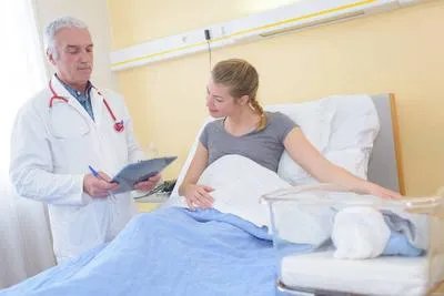 有妇科炎症怀孕怎么办 有妇科炎症怀孕注意三点