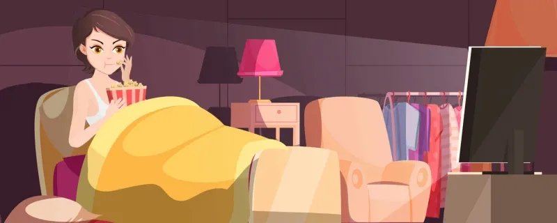 孤注一掷电影什么时候上映