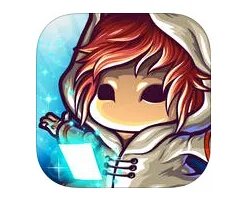 手游排行榜2015前十名，四月手机游戏排行榜前十名