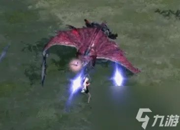 暴风海蛇补给基地怎么进 暴风海蛇补给基地玩法介绍