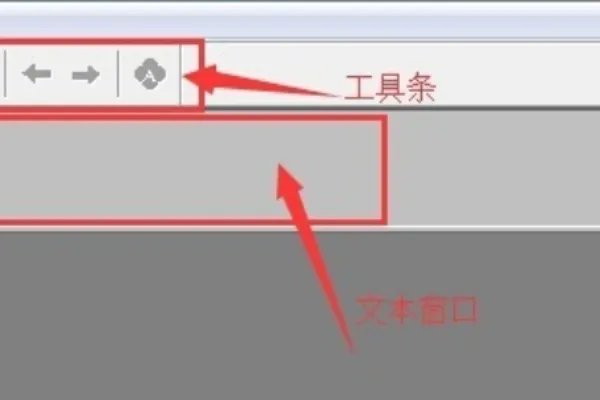 尚书七号怎么用