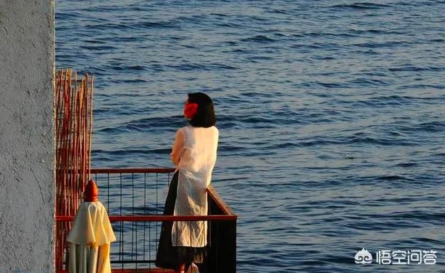 暑假带孩子去哪里旅游最好国内