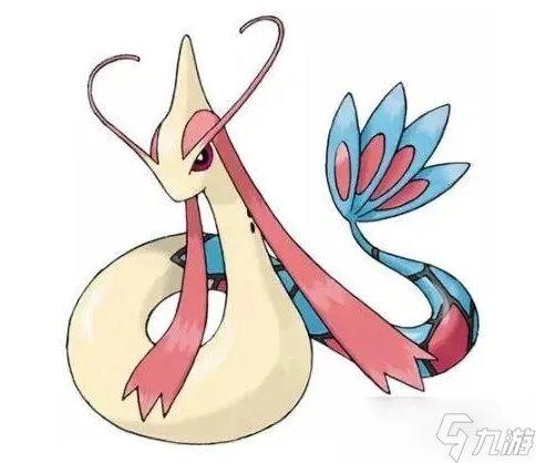 精灵宝可梦究极日月全图鉴,口袋妖怪究极日月图鉴大全