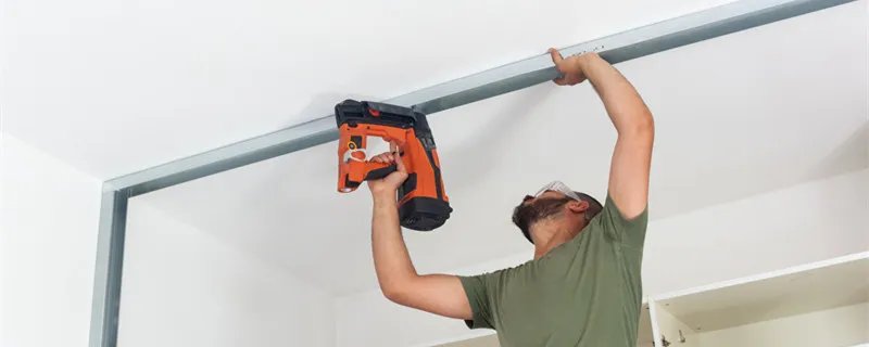 玻镁板用途 玻镁板用途有哪些