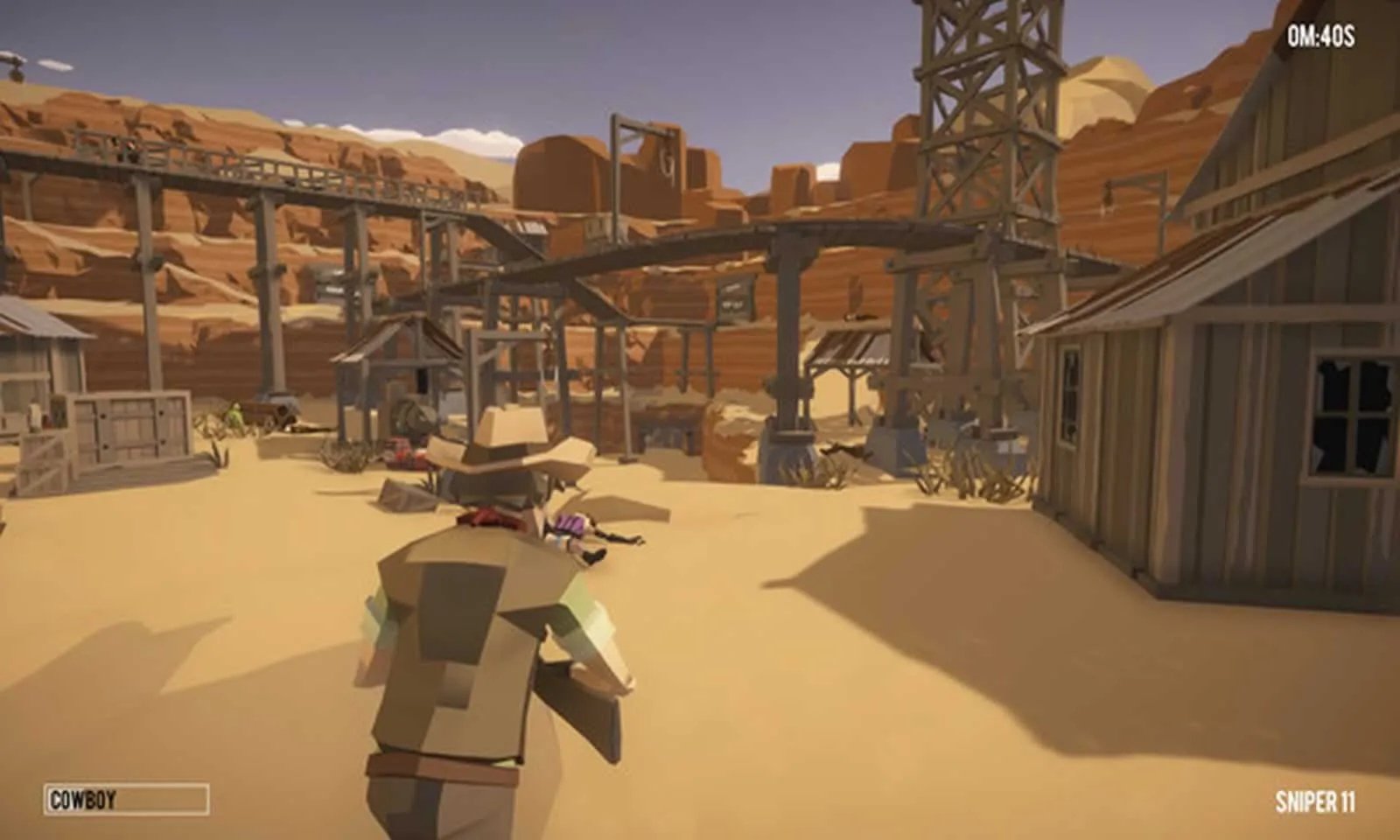 TakeThat好玩吗 TakeThat玩法简介