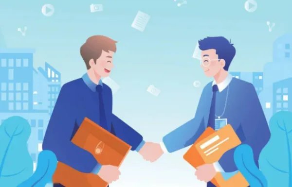 成都一女子花13万找工作1年没音讯，你认为女子该如何维权？