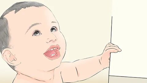 初生婴儿打呼噜如何处理