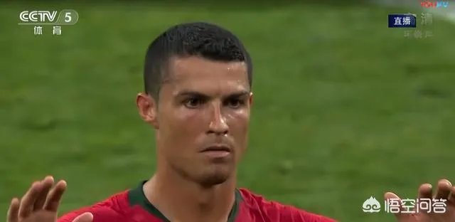 哪个网络直播平台有世界杯直播权?