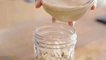 (71)世界保健日,8个误区值得注意!