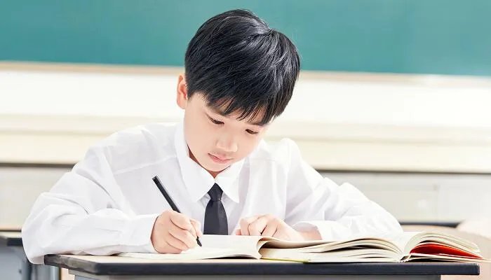 一根木棍吊个方箱一把梯子搭在中央谜底是