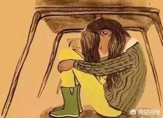 怎样才不会胆怯?