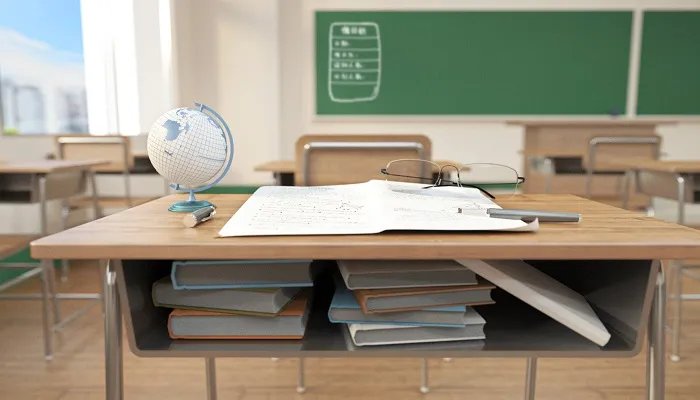 梗概的意思是什么 梗概意思是什么