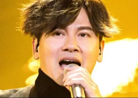 厉害了我的王是谁