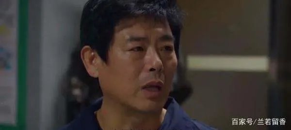 陕西“活埋亲母案”始末:当弃儿母亲遇上冷血儿子,病后被活埋,后来怎样?