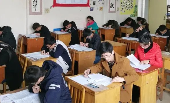 初二地理生物会考时间是什么时候？