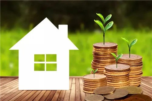 房屋出租找什么网