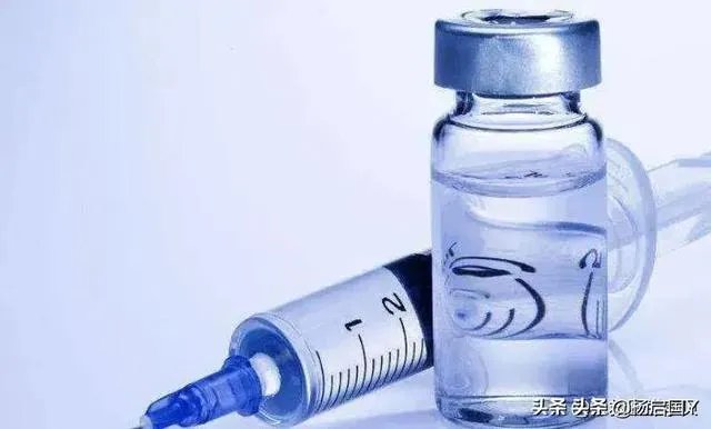 疫情是不是不能结束了？