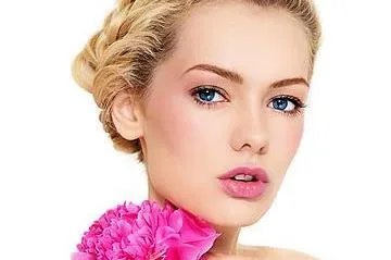 做黑脸娃娃有效果吗