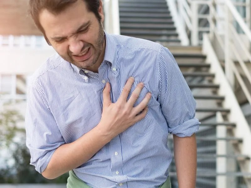 心脏病失眠怎么治疗