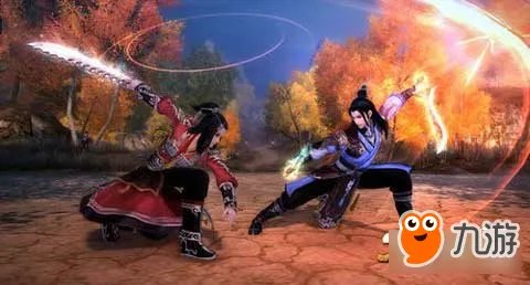 九阴真经配置需求介绍 最低及推荐配置全面介绍