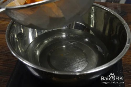 蛋糕培训：焙蕾甘甜的南瓜子全麦面包