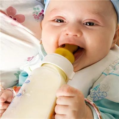 2个月宝宝拉肚子是什么症状