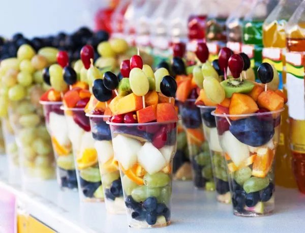 pp材质是什么材料是食品级