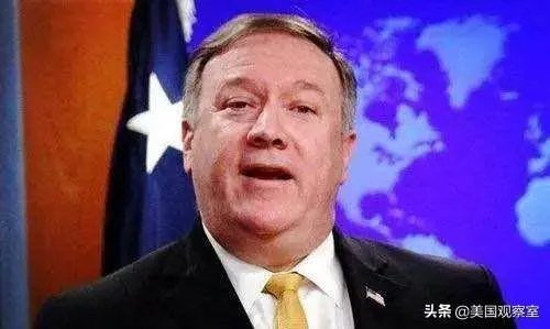 美国撤侨令执行的情况怎么样？