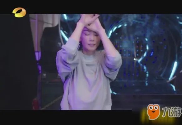 王菲幻乐之城什么时候播放_幻乐之城在哪个平台播出