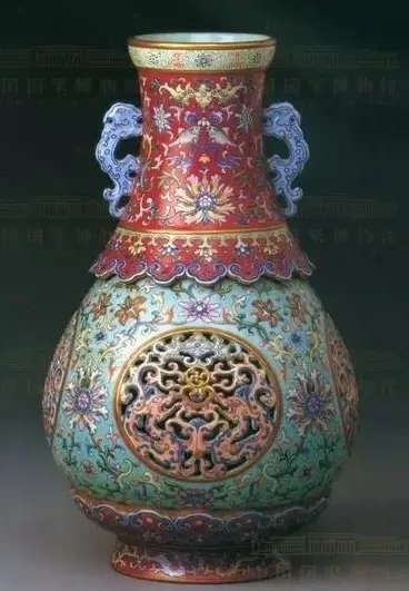 乾隆有多少宝刀？乾隆宝刀现在在哪里？