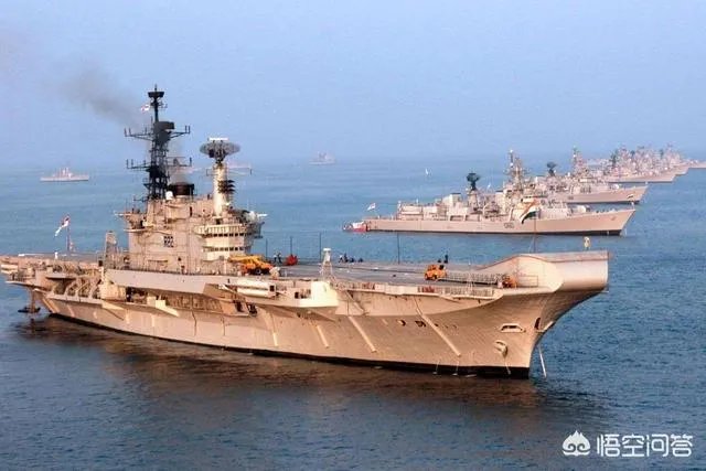 印度已经研发出来了5G?这是真的吗?