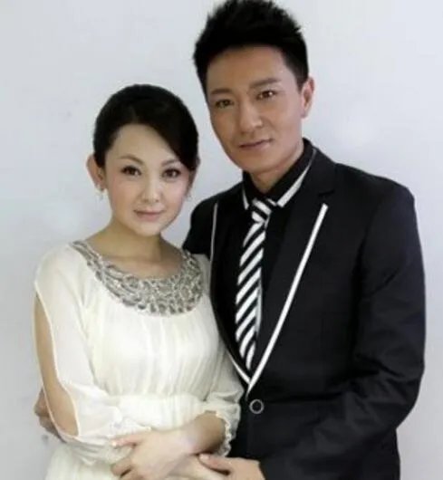 揭秘李宗翰女友是谁 男方透露自己有圈外女友