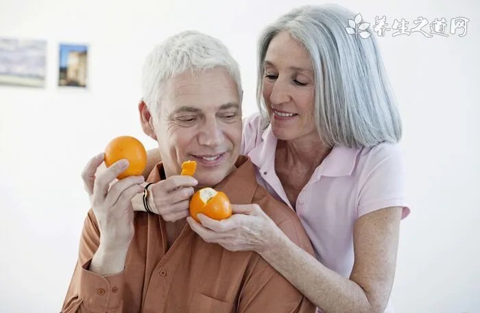 十大入门级红酒