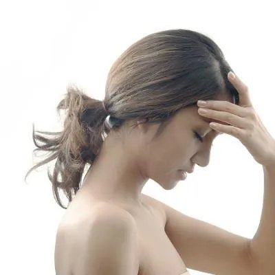 怎么样去痘痘印