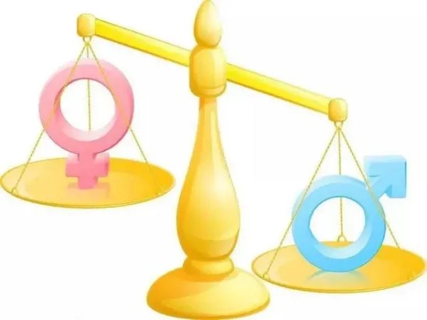 县城体制内女孩面临“婚恋困局”，都是哪些原因造成的？