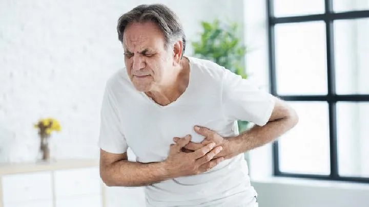 乳腺增生的早期症状都有哪些呢?