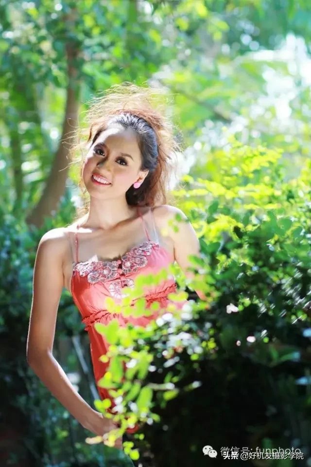 佳能5d3对焦设置（水平垂直方向对焦点自动切换方法）