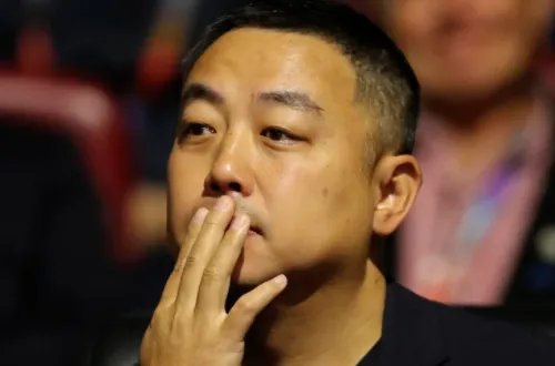 乒乓之绝地反击原型人物对照表